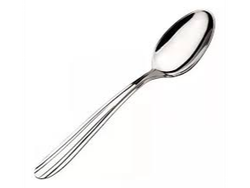 CUCHARA DE SERVIR (25CM)