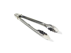 PINZA PARA ASADO (23 CM)