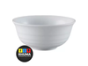 BOWL LABRADO 15X6,5 BOWL CEREALERO/ENSALADERO INDIVIDUAL