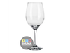 COPON DE VINO ITALIANO 385ML (ALTO 21CM DIAM 5,8CM)