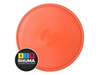 BANDEJA TABLA PIZZERA PLASTICA 35CM DE DIAMETRO