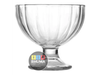 COPA DE POSTRE RIMINI 250ML