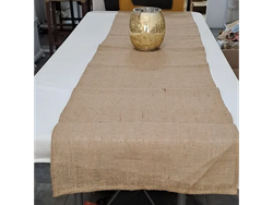 CAMINOS DE ARPILLERA 1,75X0,24