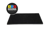 ESTERILLA BARTENDER ANTIDESLIZANTE ANTIDERRAME (45X30)