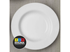 PLATO PARA PASTA 27CM