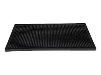 ESTERILLA BARTENDER ANTIDESLIZANTE ANTIDERRAME (45X30)