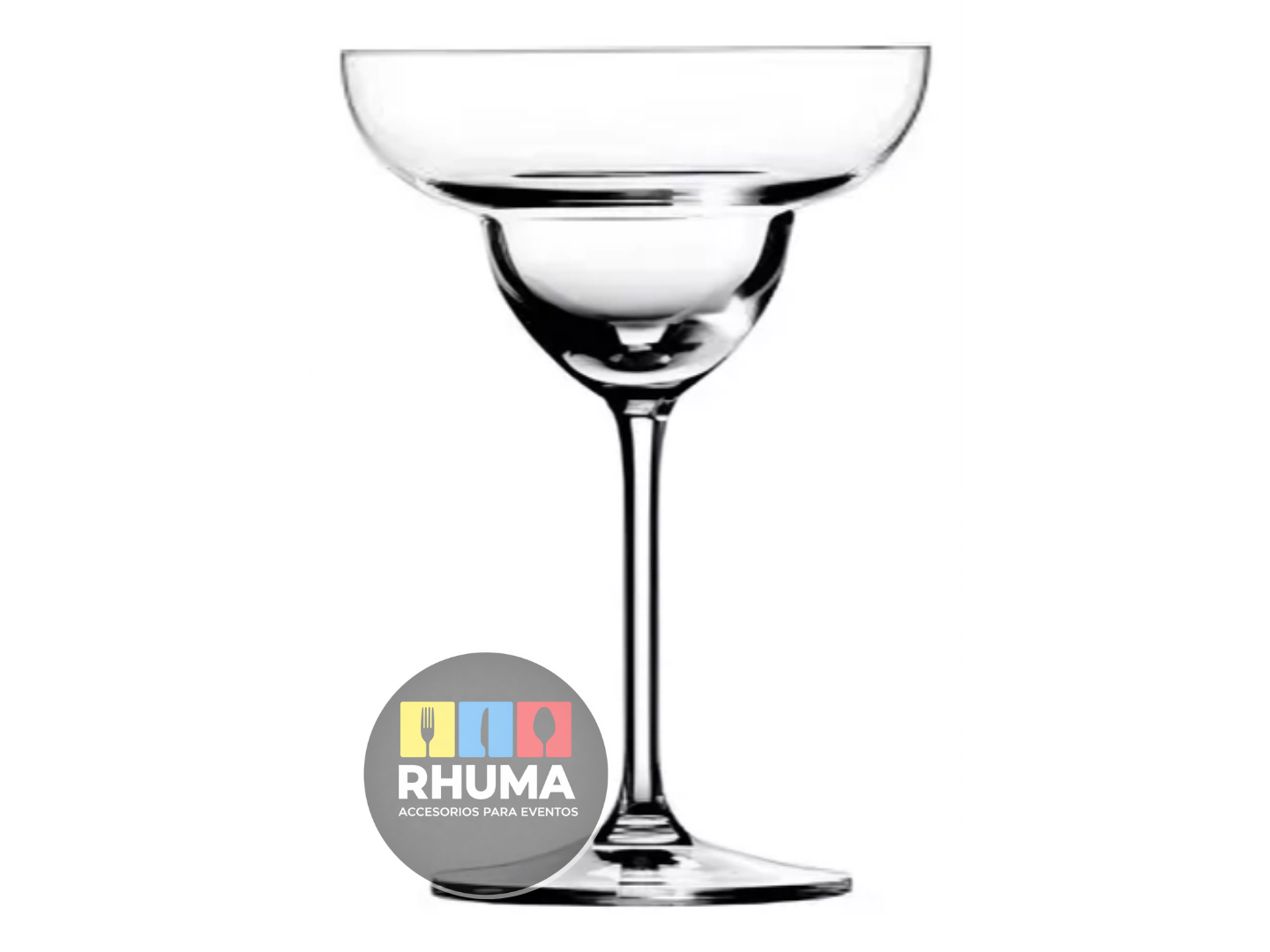 COPA MARGARITA 335 ML