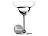 COPA MARGARITA 335 ML