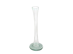 PATA DE ELEFANTE 40CM ALTO