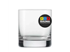 VASO DE WHISKY Rigolleau 320ML (8,5diam 8,5 alto)