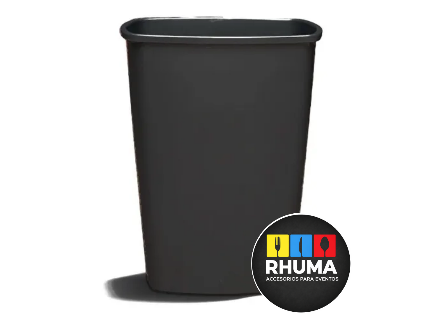 TACHO PARA BASURA (40x30x60)