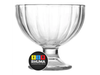 COPA DE POSTRE RIMINI 250ML