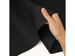 CAMINOS DE TROPICAL MECANICO NEGRO