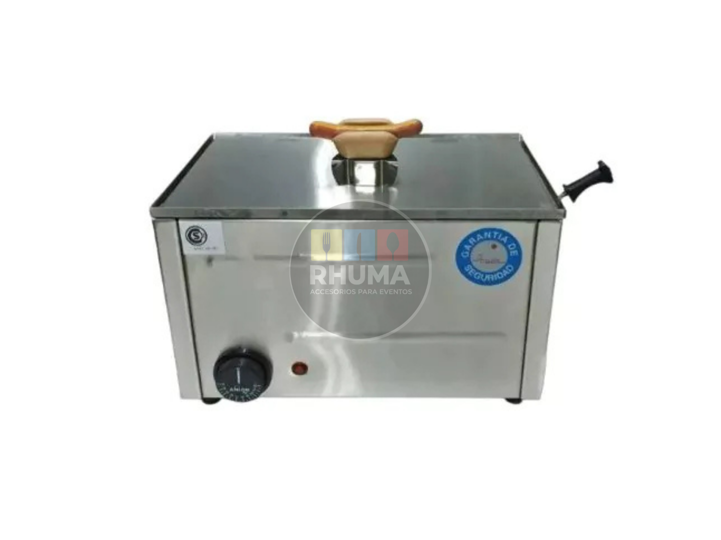Panchera Anion 25 SP