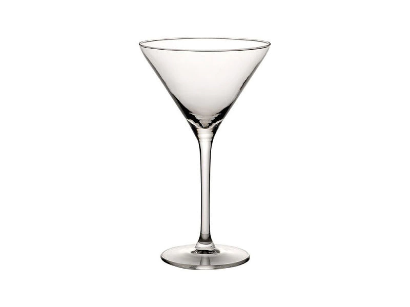 COPA DE MARTINI 250 ML