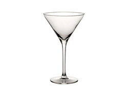COPA DE MARTINI 250 ML