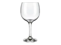 COPA DE GIN NADIR ROYAL (ALTO 21CM; DIAM DE BOCA 8,5)