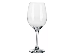 COPON DE VINO ITALIANO 385ML (ALTO 21CM DIAM 5,8CM)