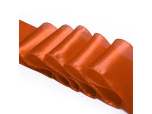 Lazo para puff simple