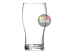 PINTA DE CERVEZA 540 ML