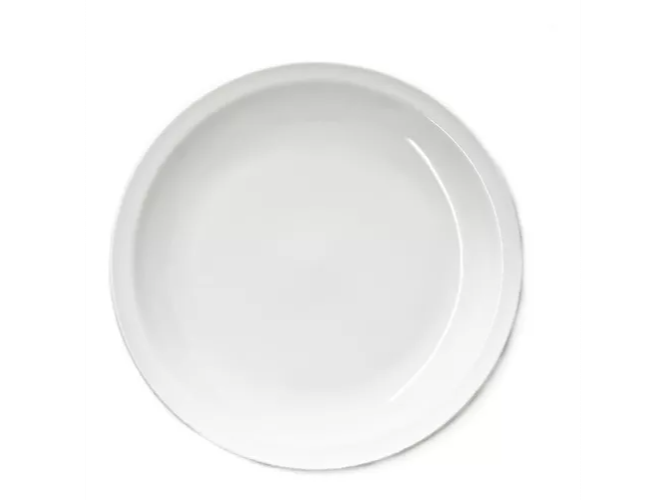 PLATO PRINCIPAL DE 25CM