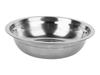 ENSALADERA INDIVIDUAL AC INOX 21CM DIAM ALTO 5,5
