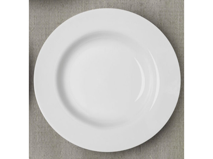 PLATO PARA PASTA 27CM