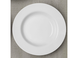 PLATO PARA PASTA 27CM