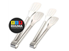PINZA PARA FACTURAS/MASAS 24CM