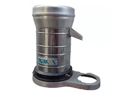 EXPRIMIDOR DE NARANJAS INDUSTRIAL (tgm)