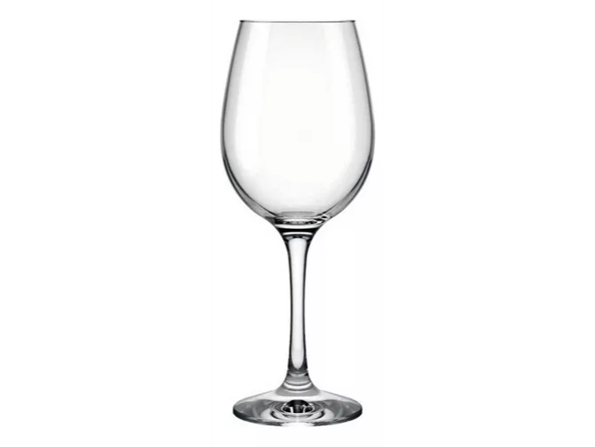 COPON DE VINO 490ML (ALTO 22CM DIAM 6,8CM)