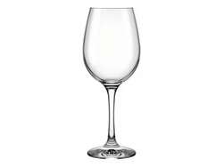 COPON DE VINO 490ML (ALTO 22CM DIAM 6,8CM)