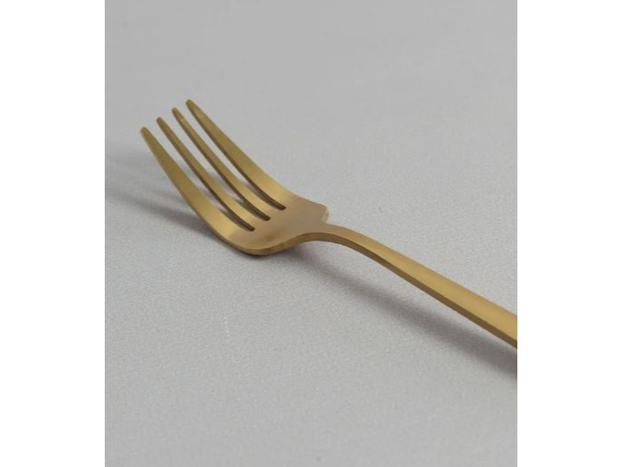 TENEDOR PRINCIPAL VOLF SONIC GOLD (SUJETO A STOCK)