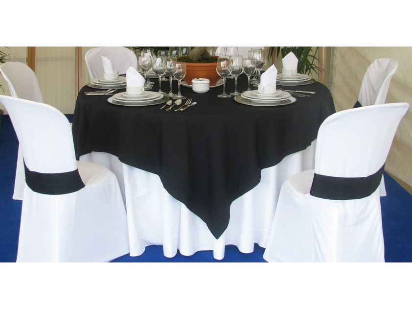 CUBREMANTEL 1,8MX1,8M (VARIOS COLORES/CONSULTAR)