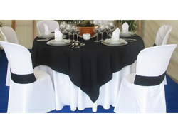 CUBREMANTEL 1,8MX1,8M (VARIOS COLORES/CONSULTAR)