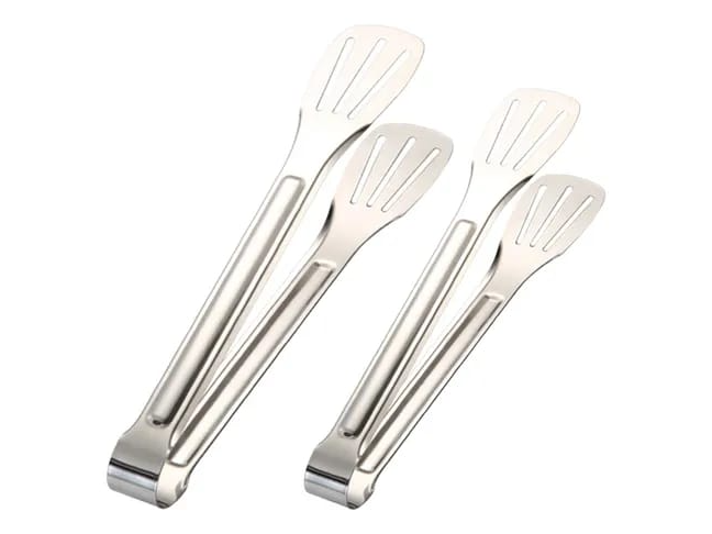 PINZA PARA FACTURAS/MASAS 24CM