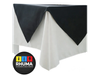 CUBREMANTEL 1,8MX1,8M (VARIOS COLORES/CONSULTAR)