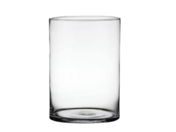 CILINDRO VIDRIO 20x11,5