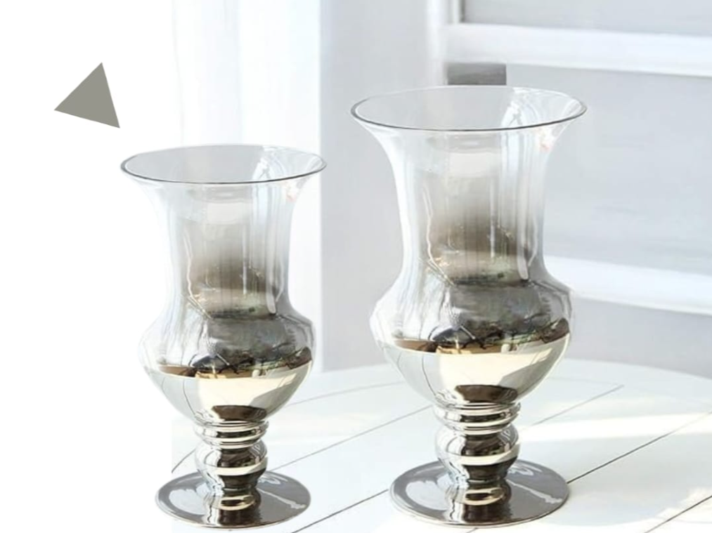 ROMANO 16 BOCA|13 BASE|30 ALTO DORADO