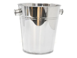 FRAPERA ACERO INOXIDABLE