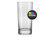 VASO TRAGO LARGO 320 ML