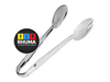 PINZA PARA ENSALADA