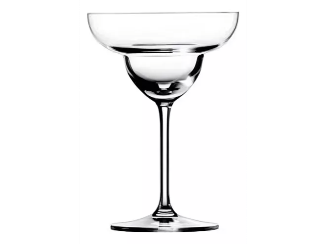 COPA MARGARITA 335 ML