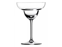 COPA MARGARITA 335 ML