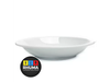 PLATO SOPERO HONDO DE 21CM