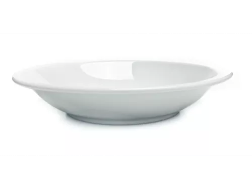 PLATO SOPERO HONDO DE 21CM