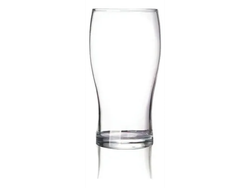 PINTA DE CERVEZA 540 ML