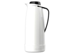 JARRA TERMINCA 1L (TERMOLAR BLANCA "DAMA")