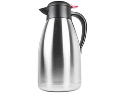 JARRA TERMICA DE AC INOX 1,75L