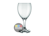 COPA DE AGUA 300ml (17,5 alto 6,7 diam de boca)